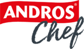 Andros Chef