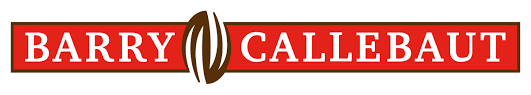 Barry Callebaut
