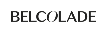 Belcolade