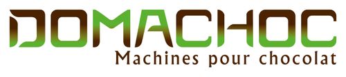 Domachoc