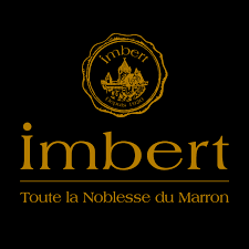 Marrons Imbert