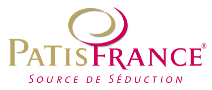 PatisFrance