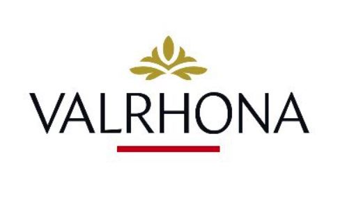 Valrhona