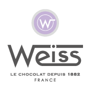 Weiss